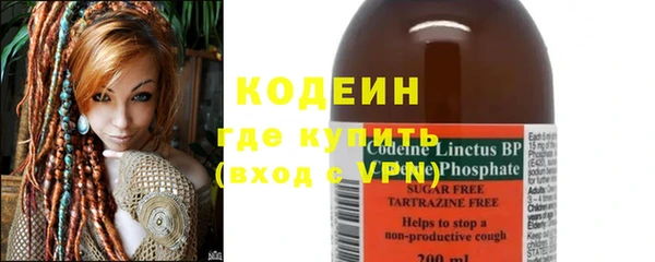 прущие грибы Володарск