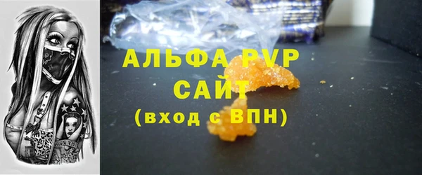 прущие грибы Володарск