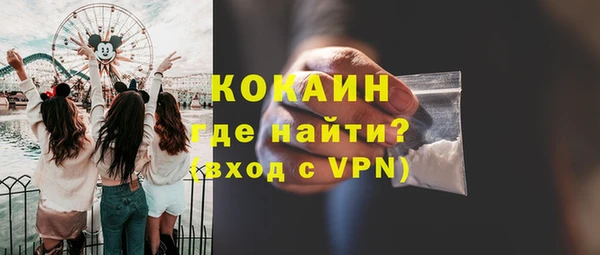 прущие грибы Володарск