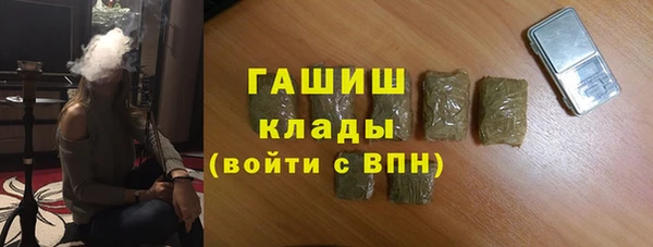 прущие грибы Володарск