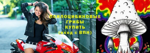 дурь Киренск