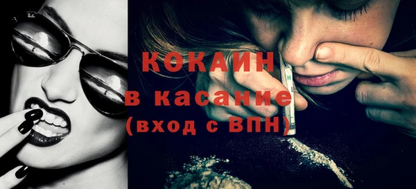 прущие грибы Володарск