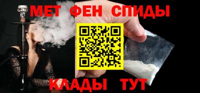 PSILOCYBIN Изобильный