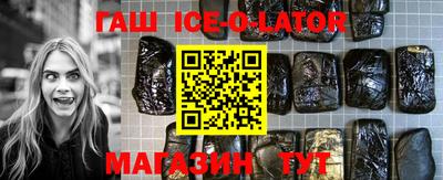 PSILOCYBIN Изобильный