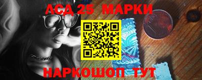 шишки Ипатово