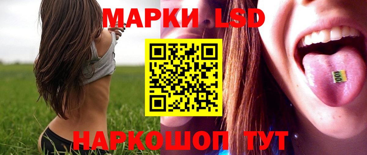 Лсд 25 экстази ecstasy  Вход с VPN  Ноябрьск 